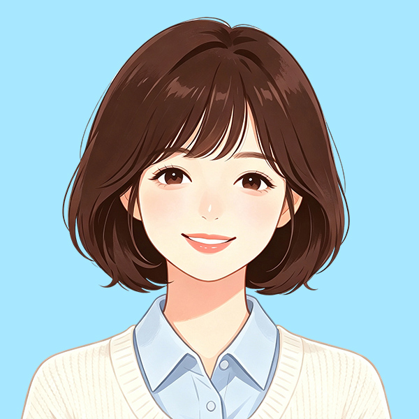 AI 育儿顾问