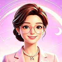 AI 育儿顾问